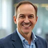 James Wilson — kasyna online expert